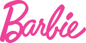 Barbie-logo-pink-png
