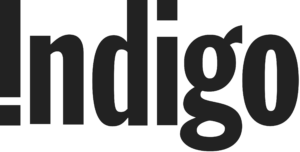 Indigo_logo.svg