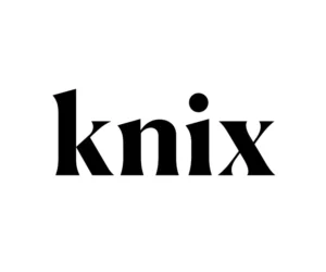 Knix