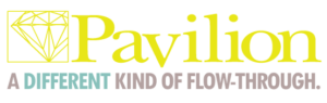 Pavilion-logo-yellowcake-slogan