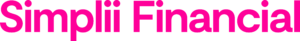 Simplii_Financial_Logo_2023
